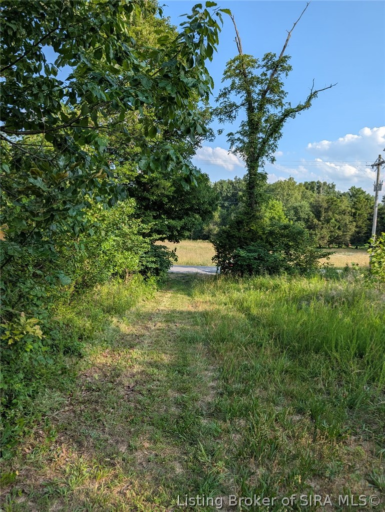 W Co Rd 250 S Property Photo 33