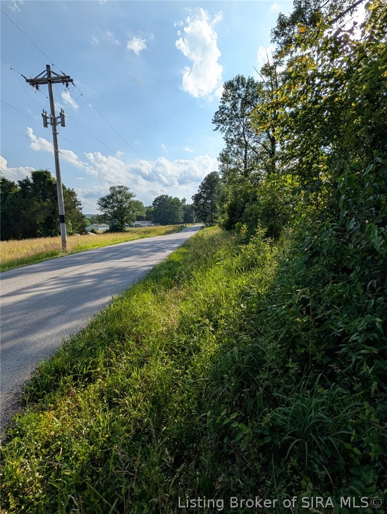W Co Rd 250 S Property Photo 41