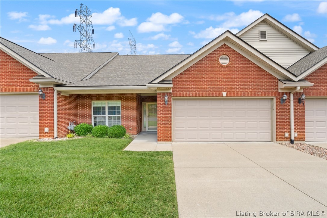 2128 Pickwick Drive Property Photo 1