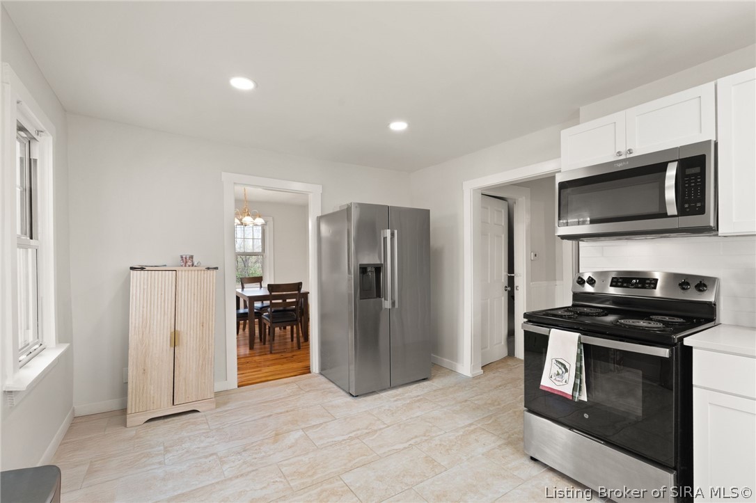 1515 Tunnel Mill Road Property Photo 12