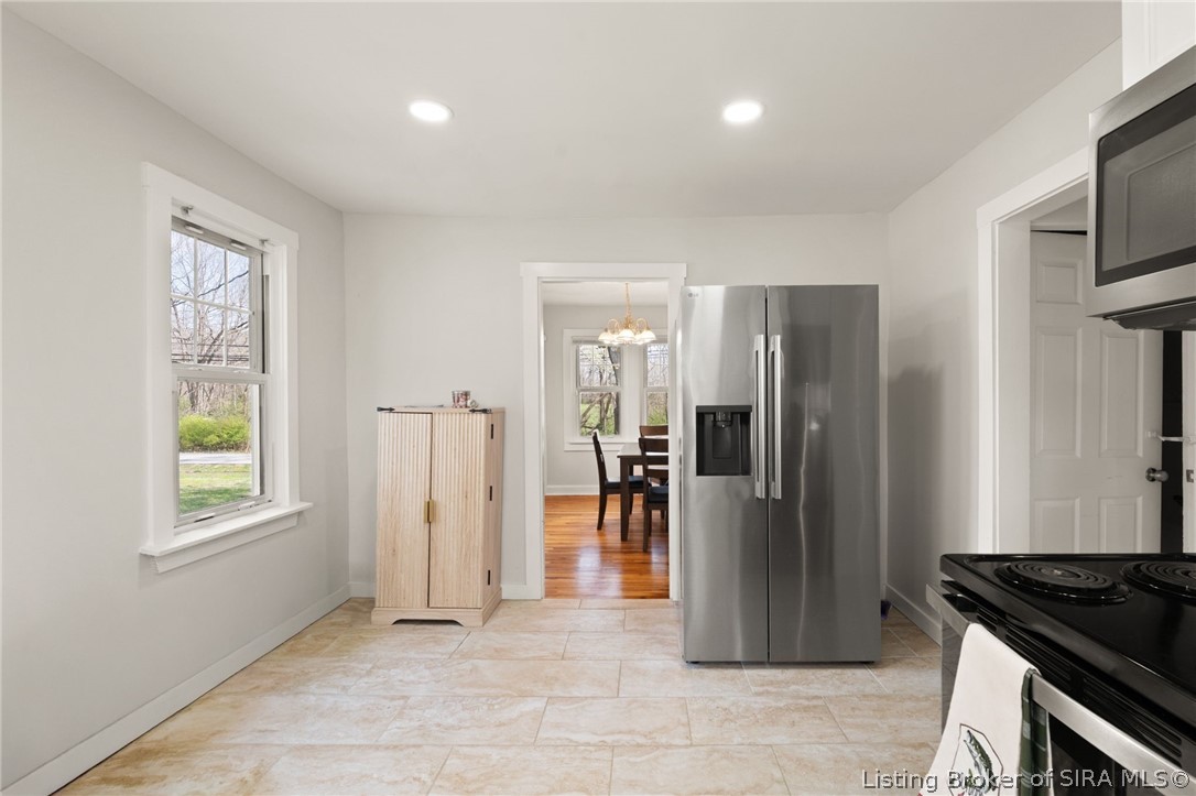 1515 Tunnel Mill Road Property Photo 13