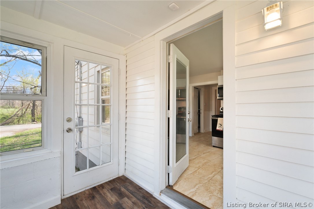 1515 Tunnel Mill Road Property Photo 16