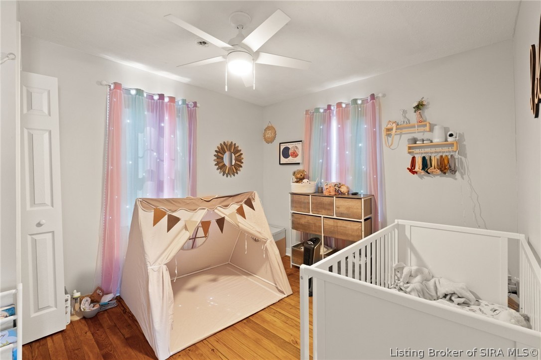 1515 Tunnel Mill Road Property Photo 17