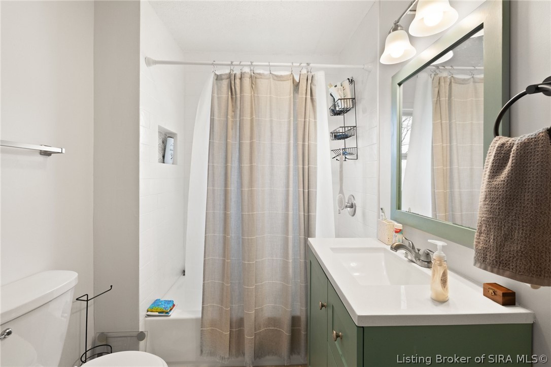 1515 Tunnel Mill Road Property Photo 19