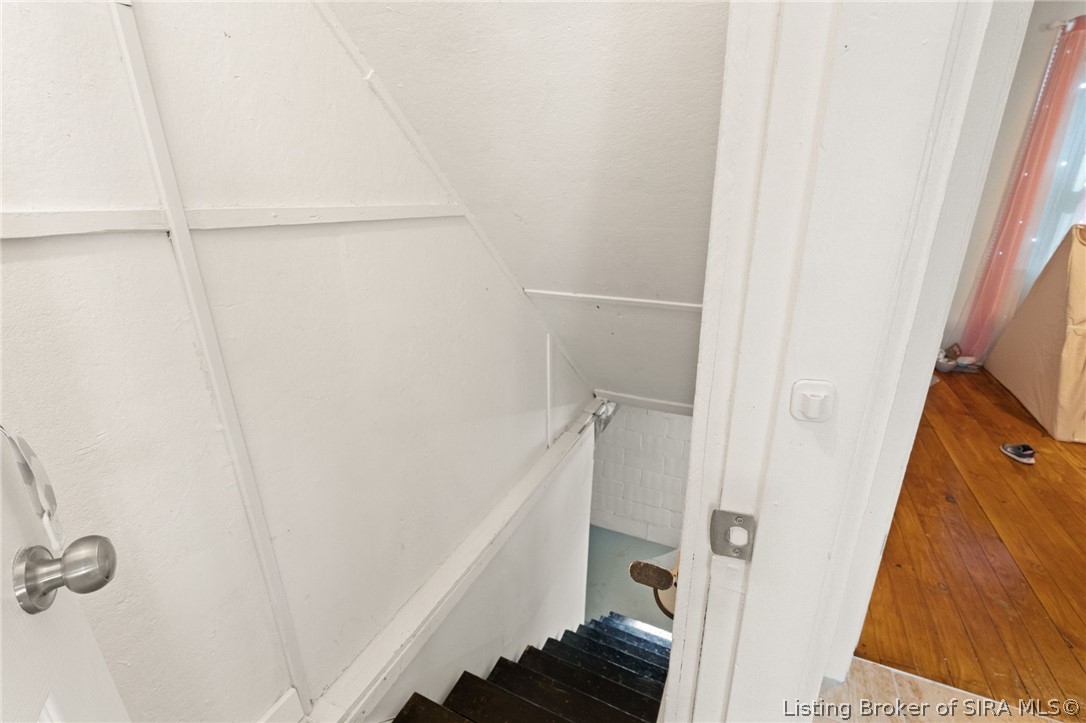 1515 Tunnel Mill Road Property Photo 20