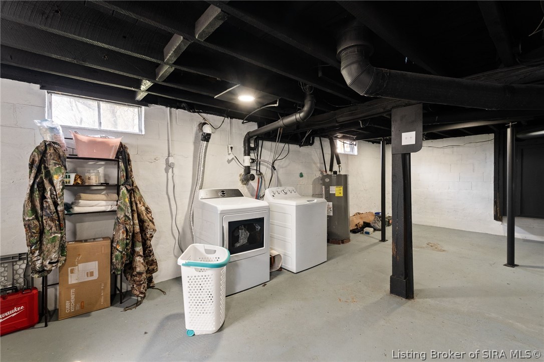 1515 Tunnel Mill Road Property Photo 21