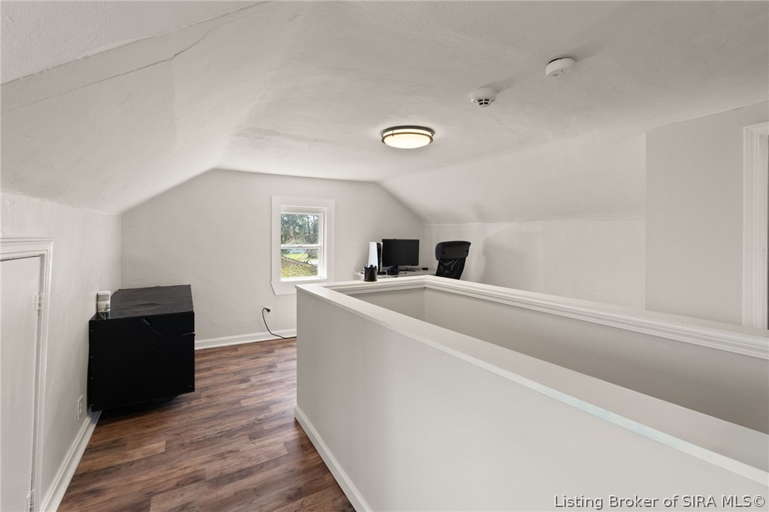 1515 Tunnel Mill Road Property Photo 24