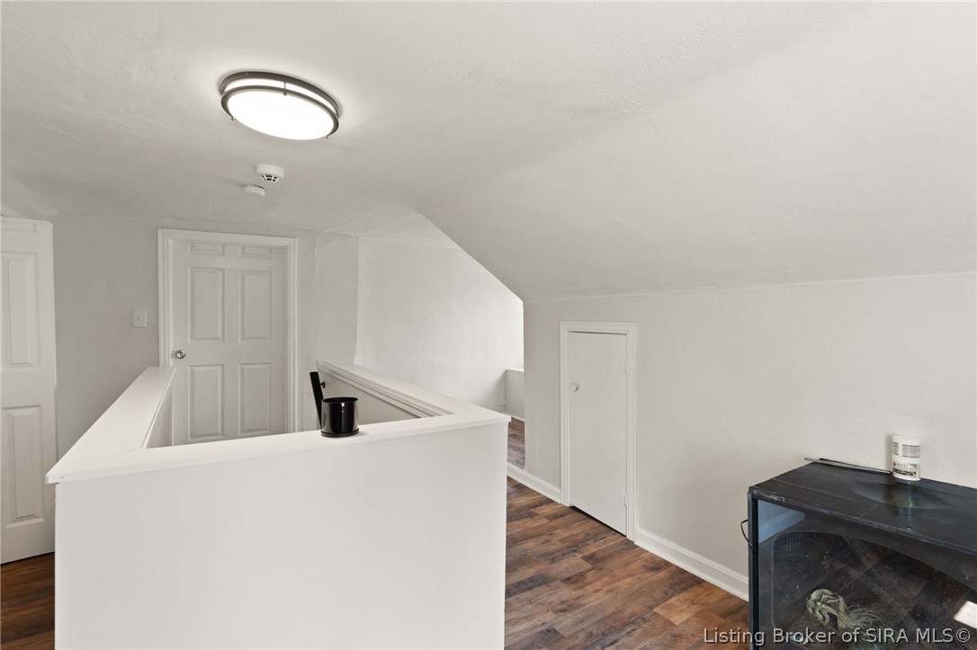 1515 Tunnel Mill Road Property Photo 25