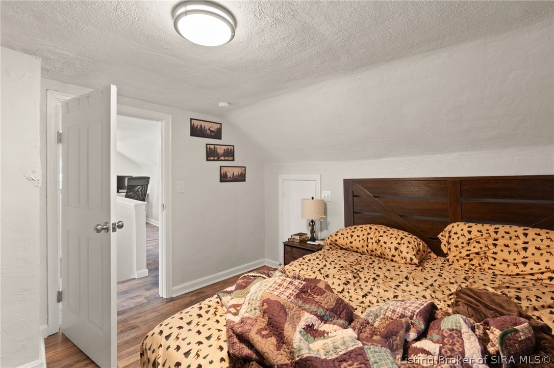 1515 Tunnel Mill Road Property Photo 27