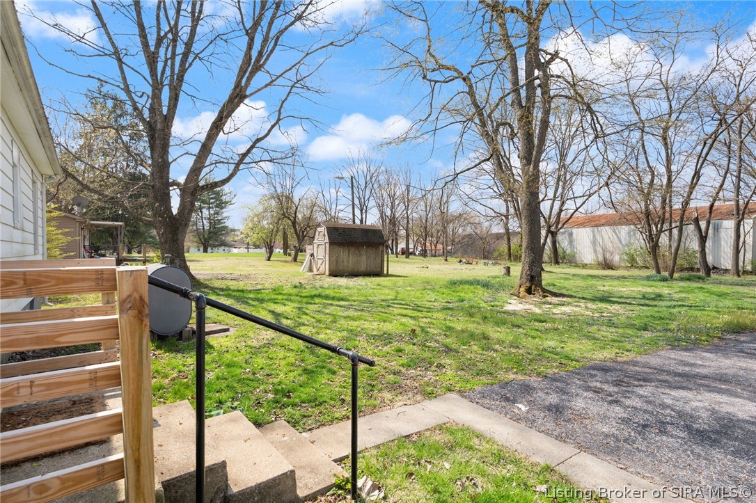1515 Tunnel Mill Road Property Photo 30