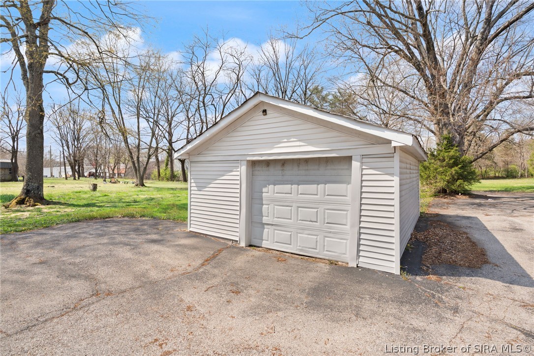 1515 Tunnel Mill Road Property Photo 31