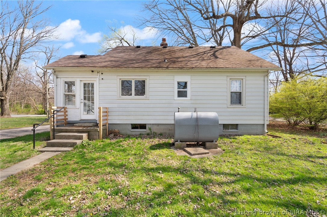 1515 Tunnel Mill Road Property Photo 33