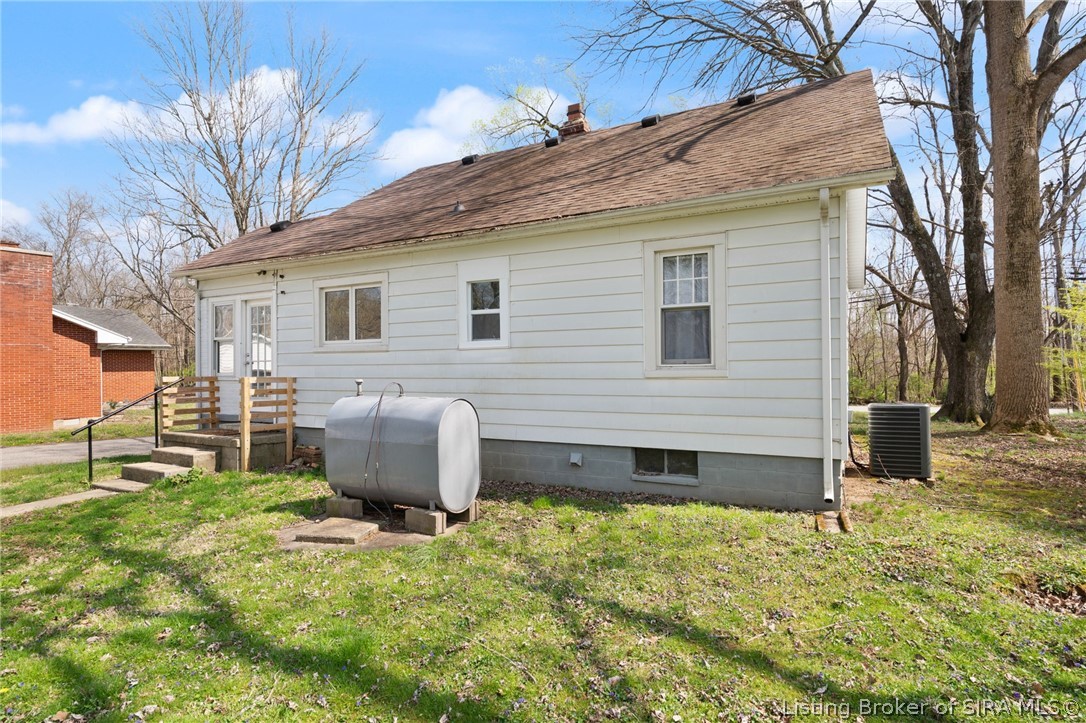 1515 Tunnel Mill Road Property Photo 34