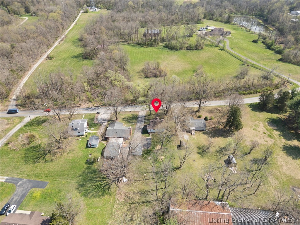 1515 Tunnel Mill Road Property Photo 39