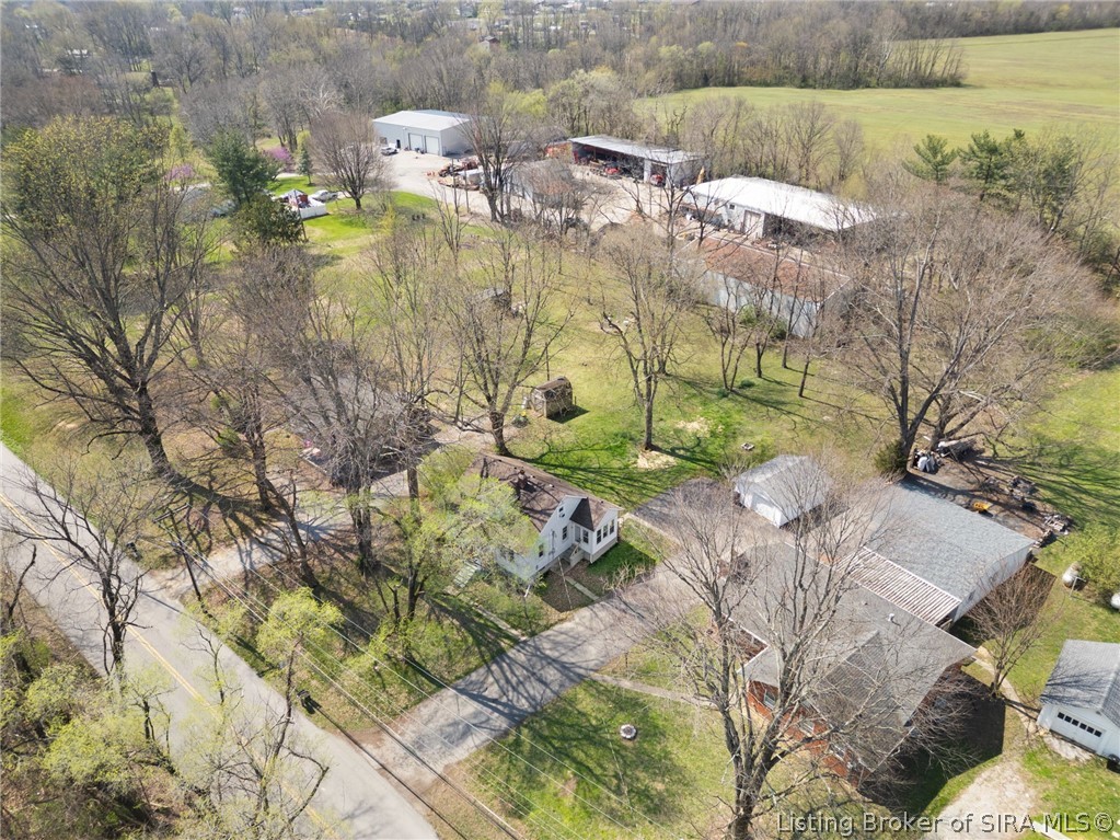1515 Tunnel Mill Road Property Photo 40
