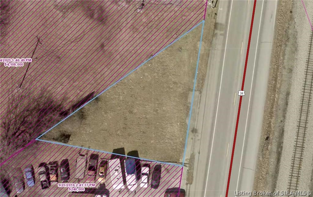 5927 Highway 31 E Property Photo 2