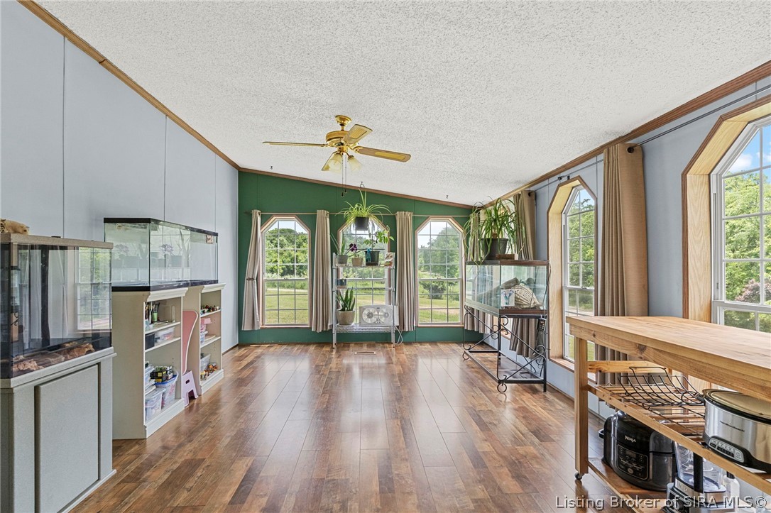 9727 E Vernon Ridge Road Property Photo 13