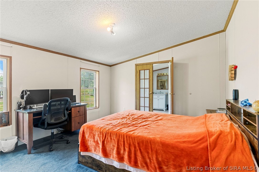 9727 E Vernon Ridge Road Property Photo 16