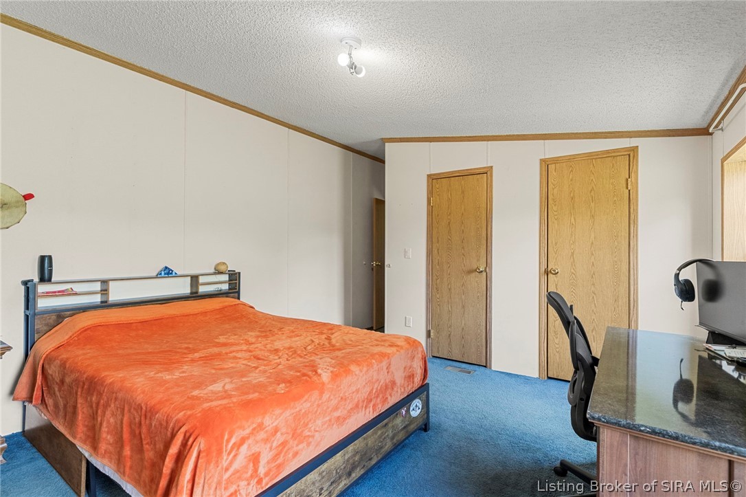 9727 E Vernon Ridge Road Property Photo 17