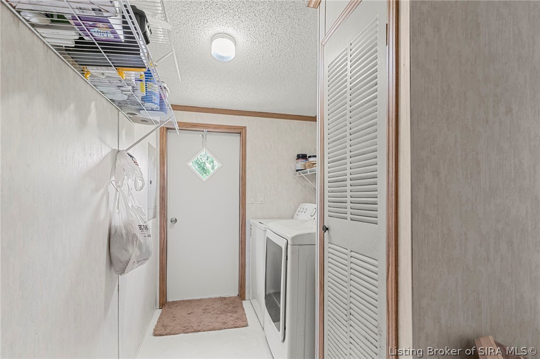 9727 E Vernon Ridge Road Property Photo 22