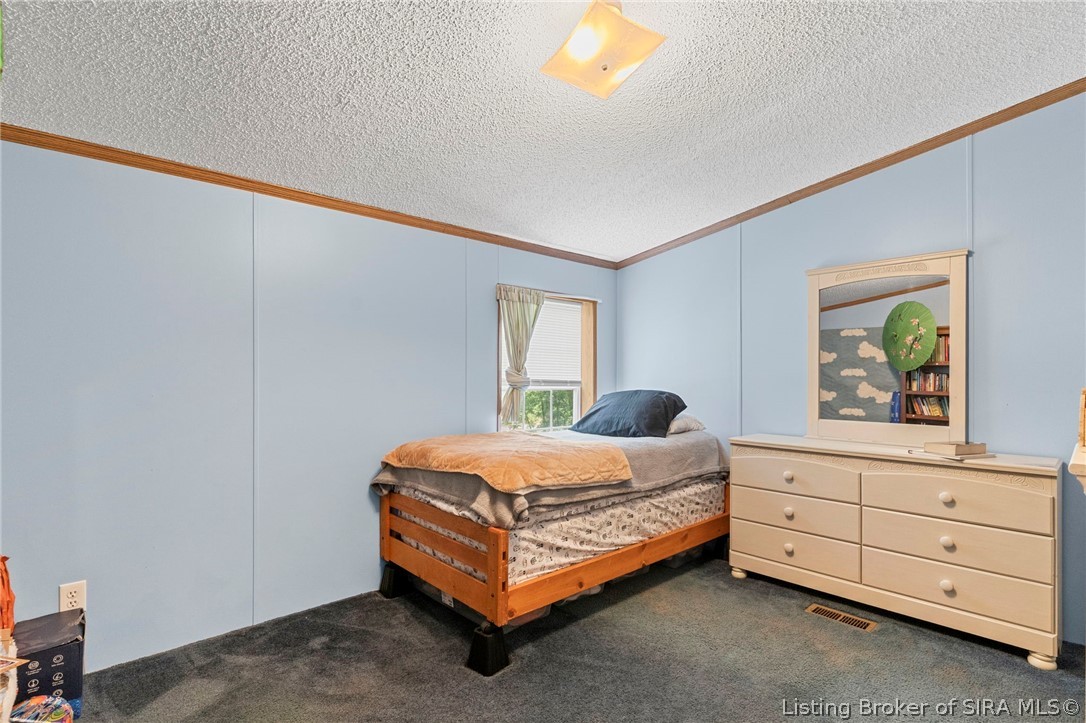 9727 E Vernon Ridge Road Property Photo 23
