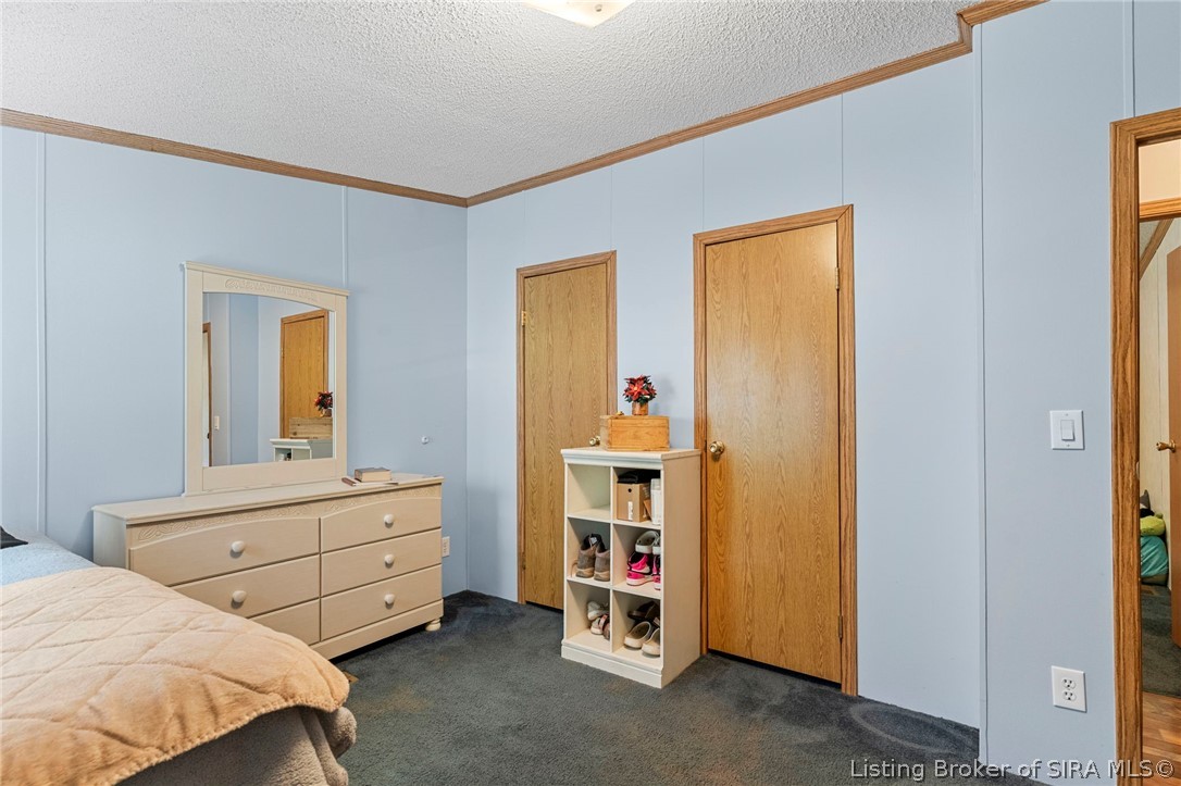 9727 E Vernon Ridge Road Property Photo 24