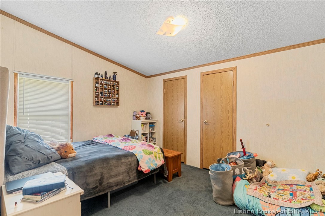9727 E Vernon Ridge Road Property Photo 25