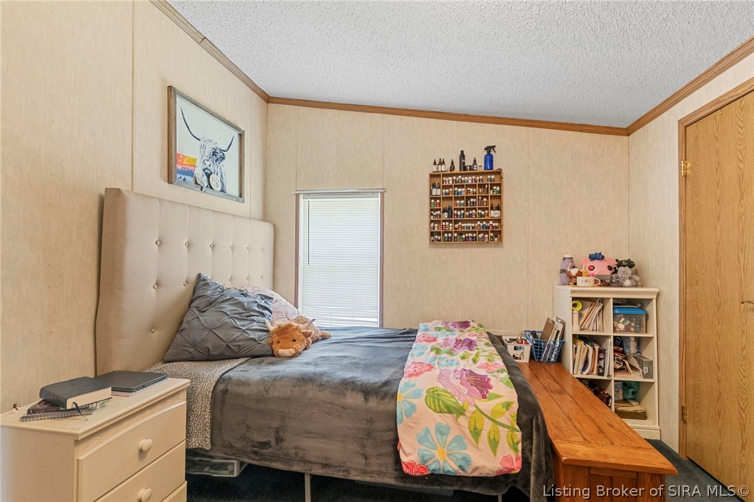 9727 E Vernon Ridge Road Property Photo 26
