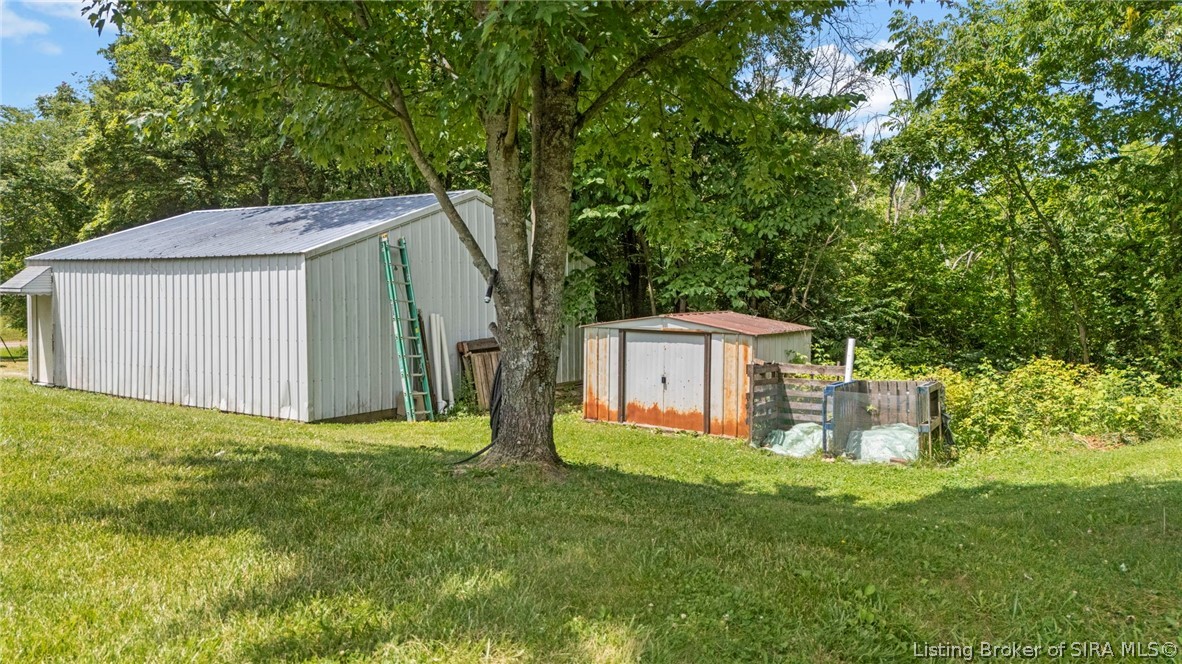9727 E Vernon Ridge Road Property Photo 30