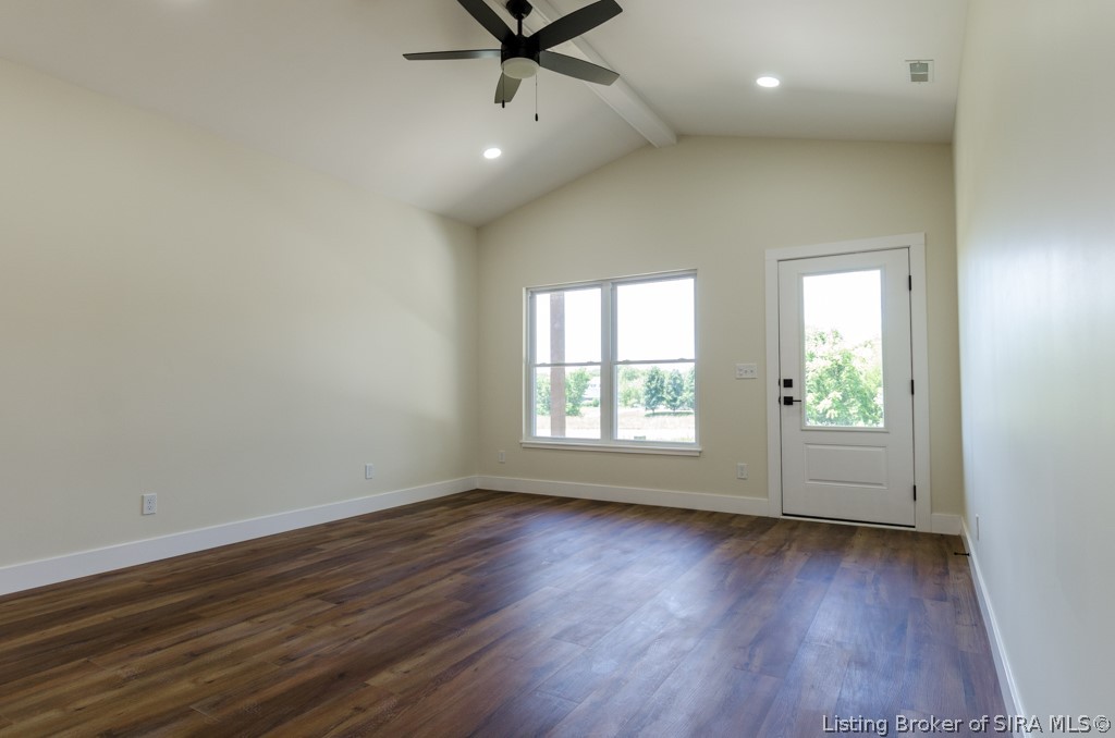 1098 Aspen Drive Property Photo 7