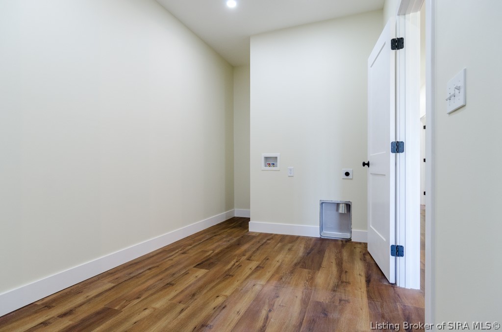 1098 Aspen Drive Property Photo 8
