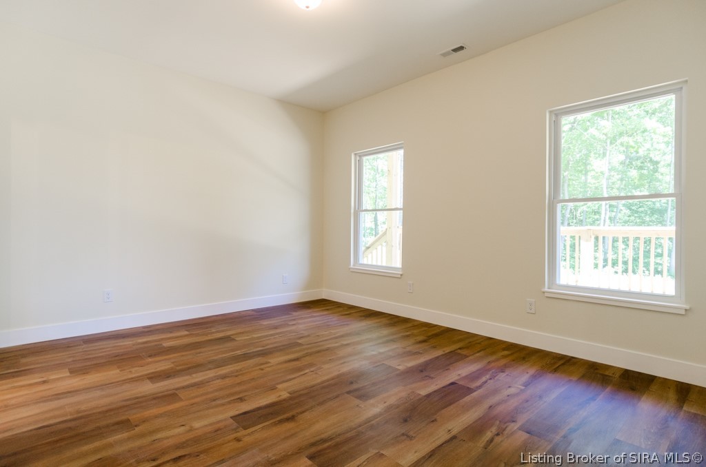 1098 Aspen Drive Property Photo 9