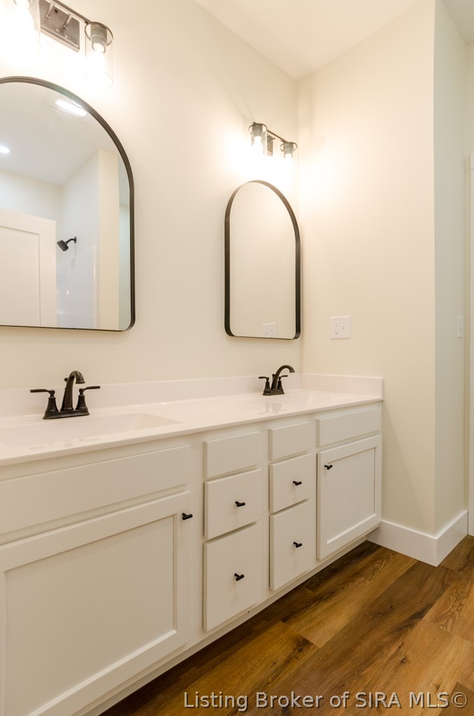 1098 Aspen Drive Property Photo 10