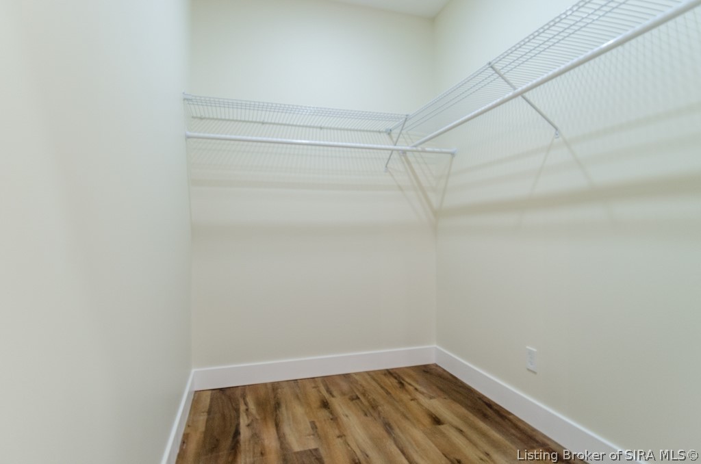 1098 Aspen Drive Property Photo 12