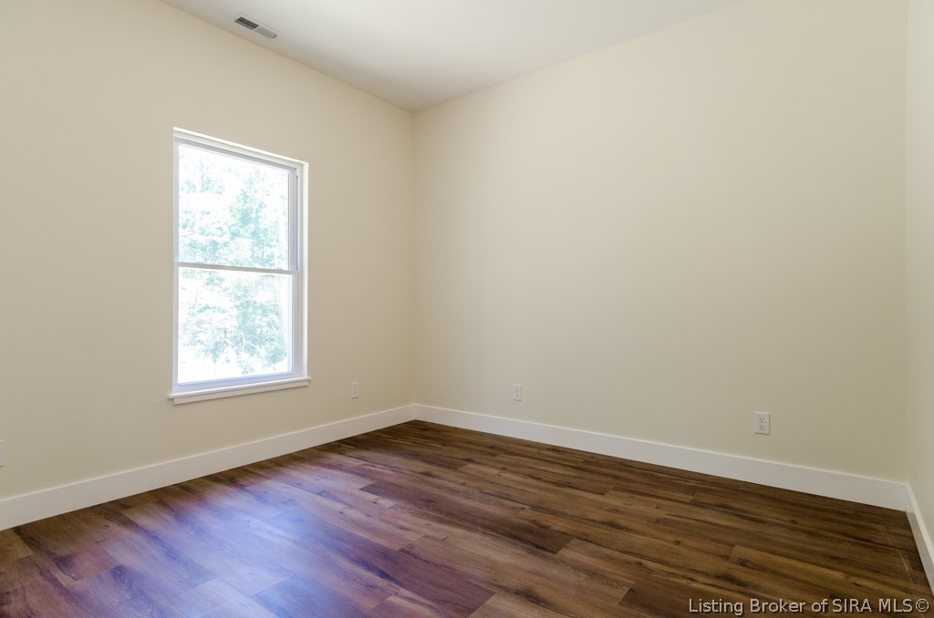 1098 Aspen Drive Property Photo 13