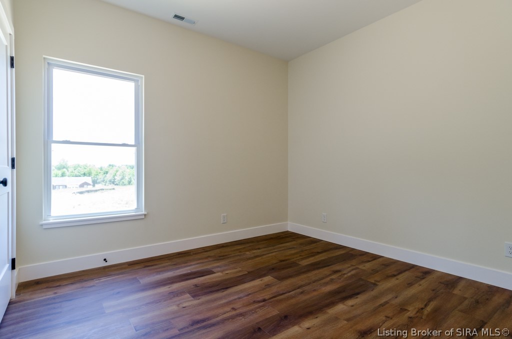 1098 Aspen Drive Property Photo 14