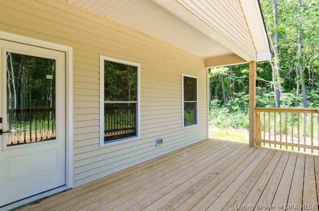 1098 Aspen Drive Property Photo 15