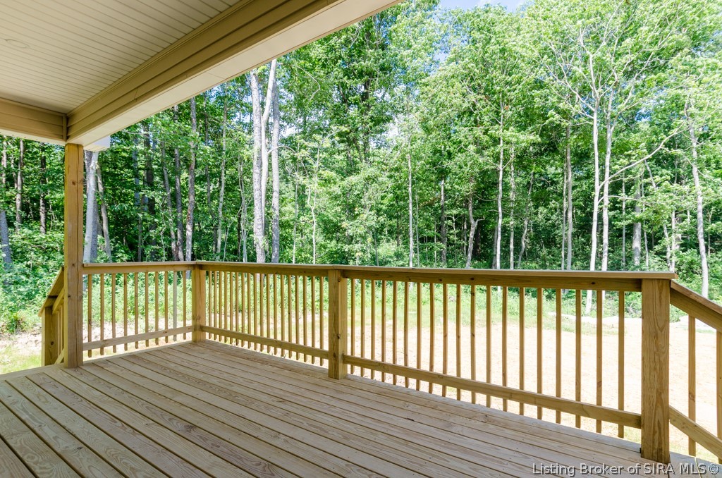 1098 Aspen Drive Property Photo 16