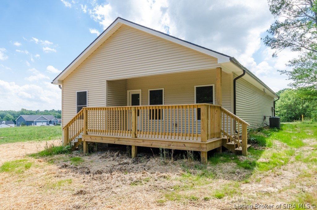 1098 Aspen Drive Property Photo 17