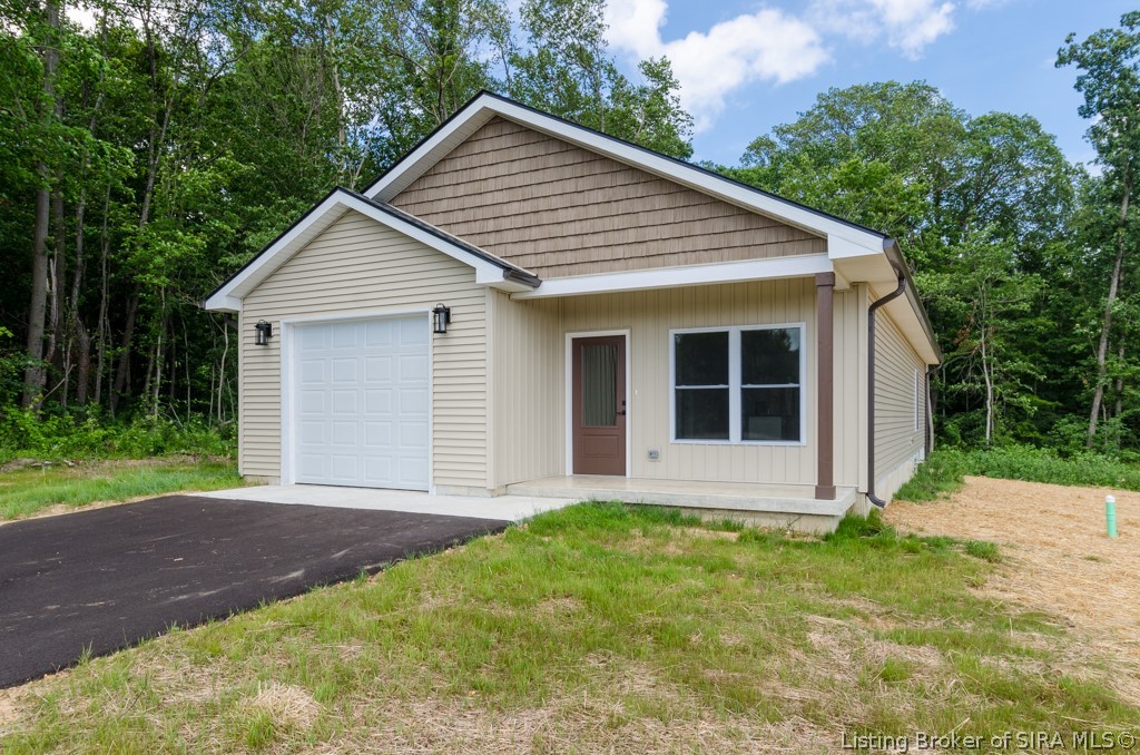1098 Aspen Drive Property Photo 18
