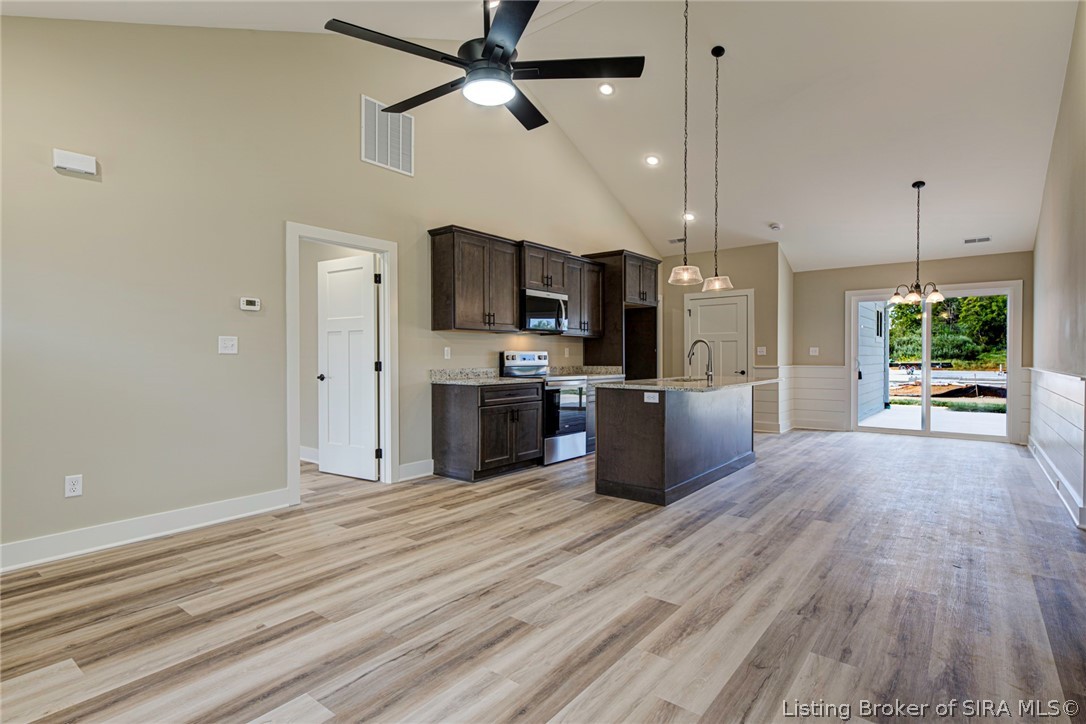 2030 Harmony Lane (lot 48) Property Photo 6