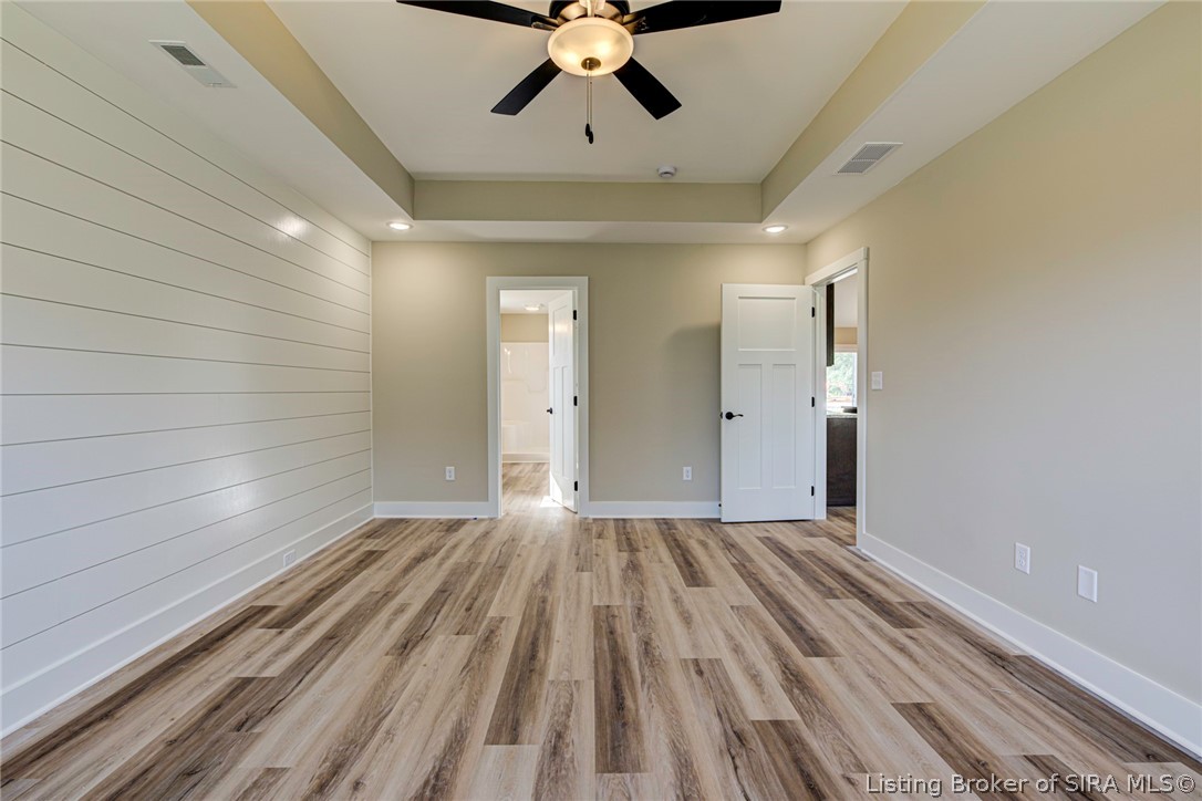 2030 Harmony Lane (lot 48) Property Photo 11
