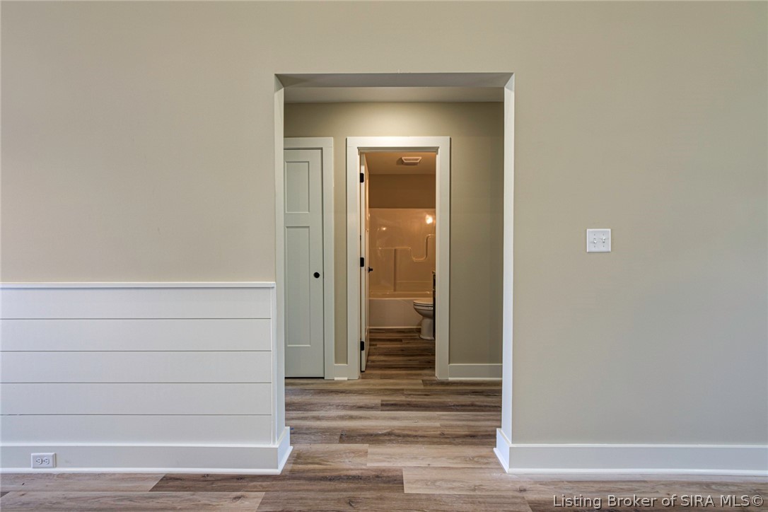2030 Harmony Lane (lot 48) Property Photo 15