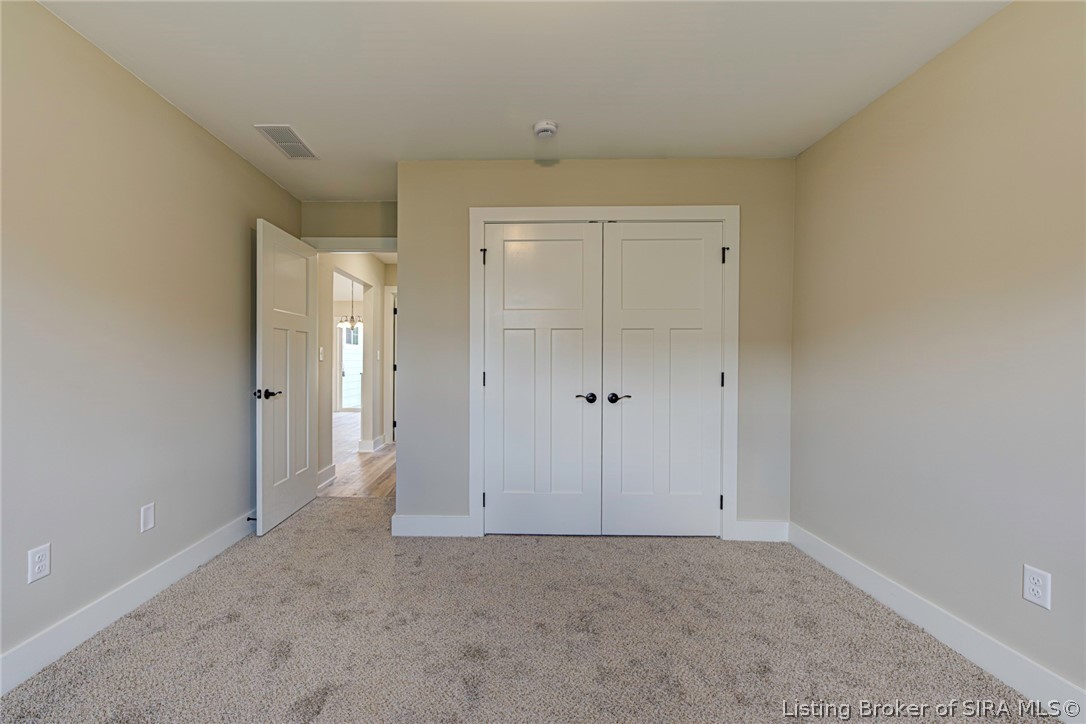 2030 Harmony Lane (lot 48) Property Photo 17