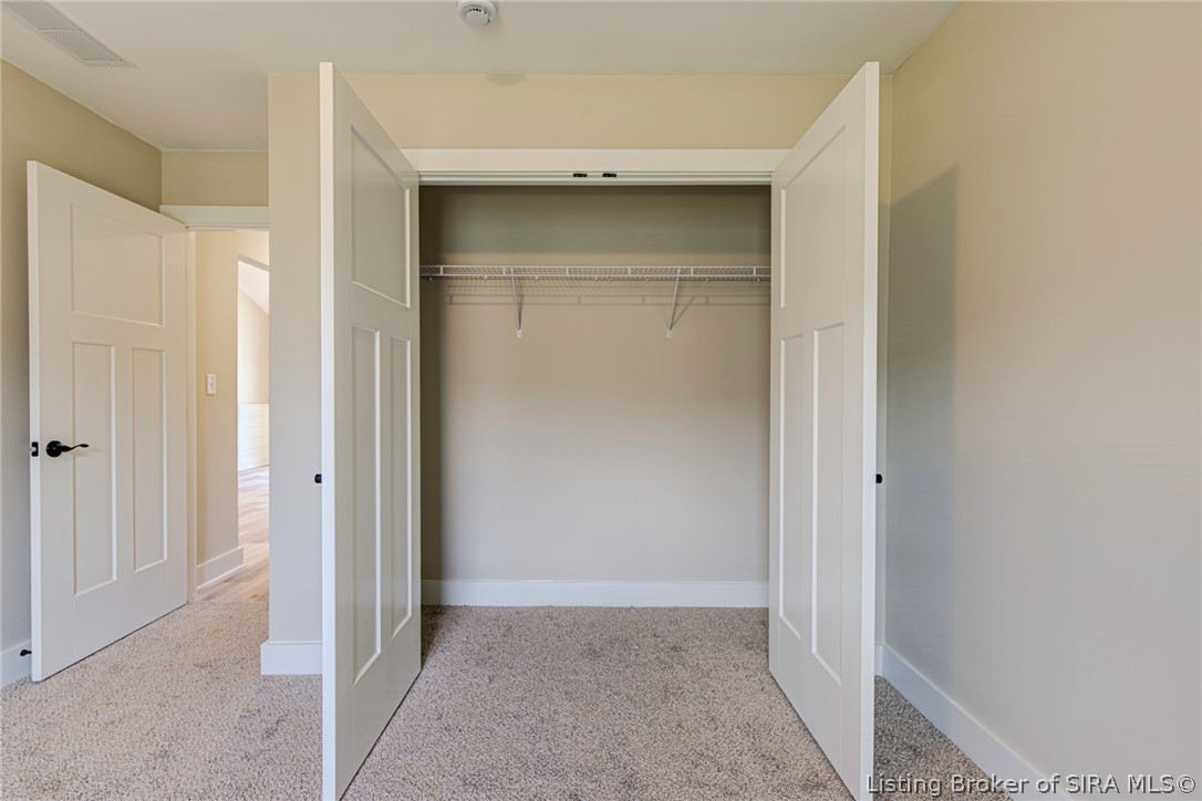 2030 Harmony Lane (lot 48) Property Photo 18