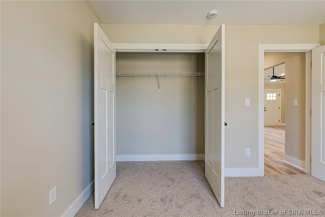 2030 Harmony Lane (lot 48) Property Photo 21