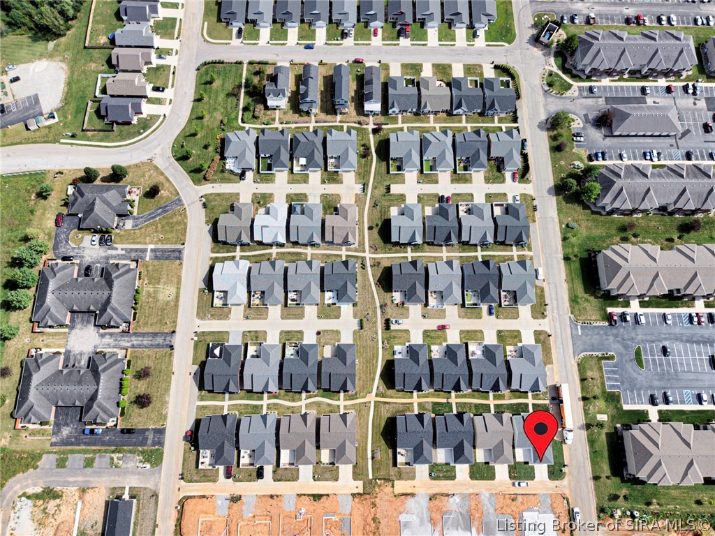 2030 Harmony Lane (lot 48) Property Photo 28