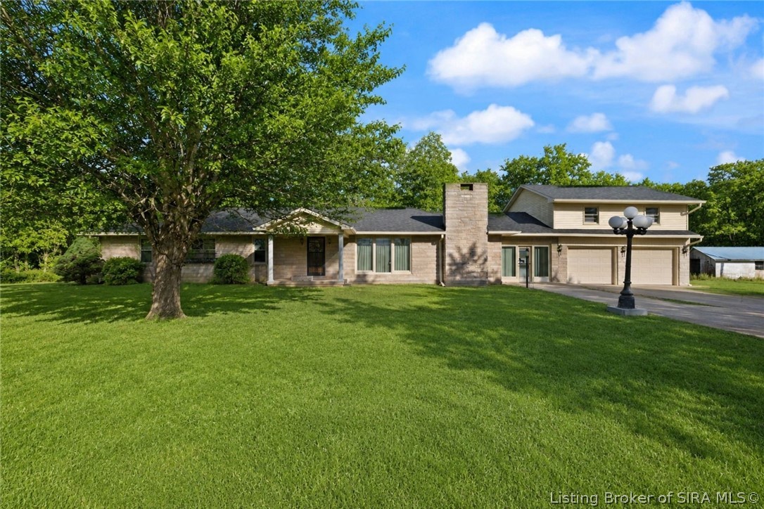 2870 Hwy 337 SE