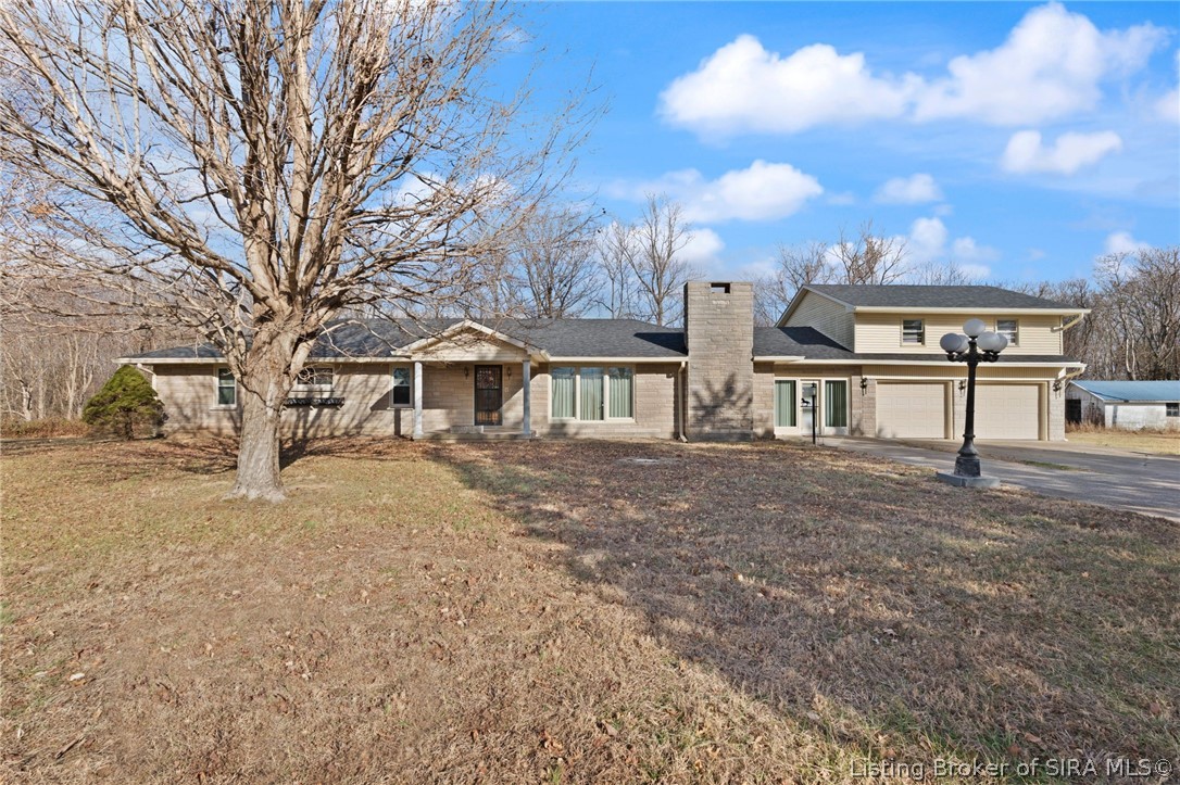 2870 Hwy 337 Se Property Photo 2