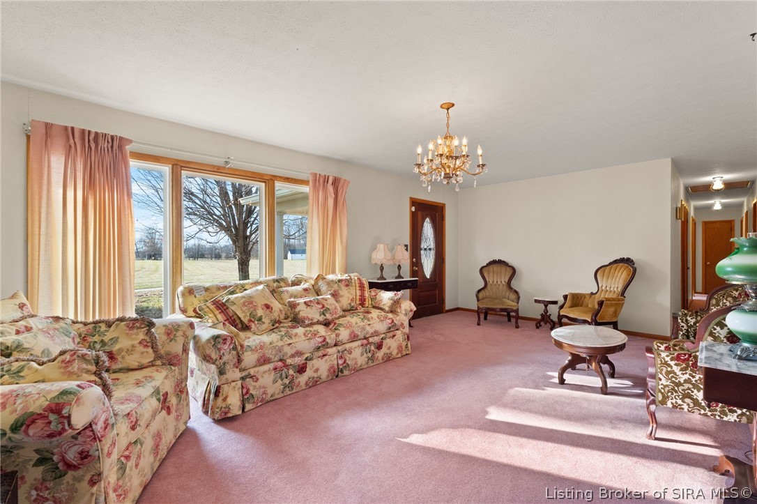 2870 Hwy 337 Se Property Photo 5